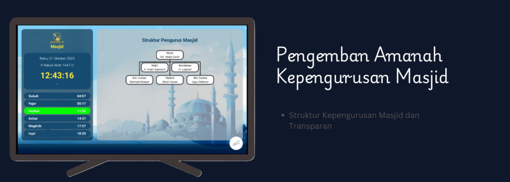 merah dan putih ilustrasi restoran sampul facebook (1)