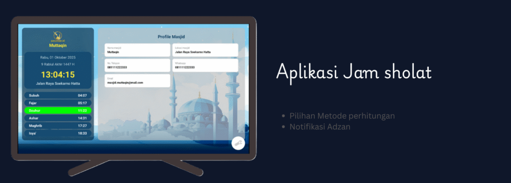 merah dan putih ilustrasi restoran sampul facebook (3)