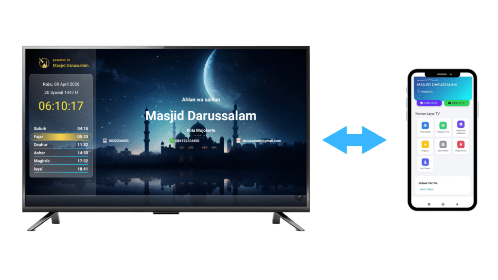 salinan dari banner tv1