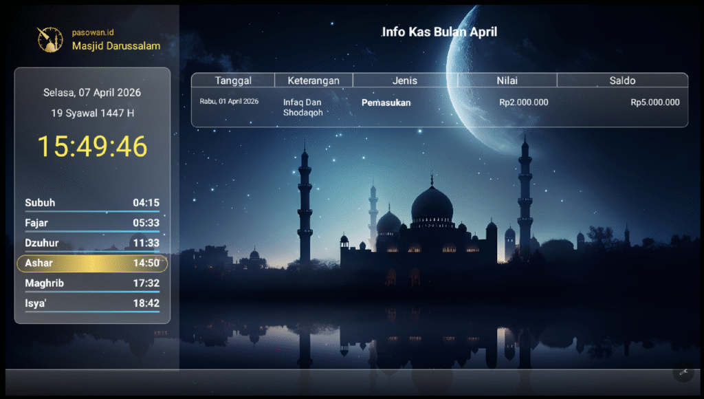 screenshot 2026 04 07 at 15.49.47