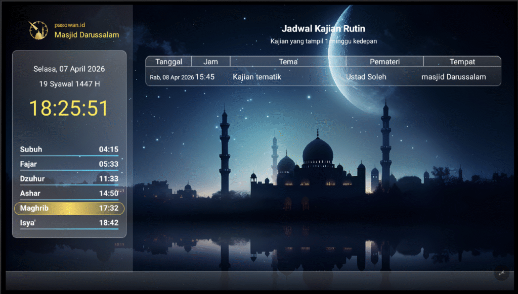 screenshot 2026 04 08 at 11.21.03