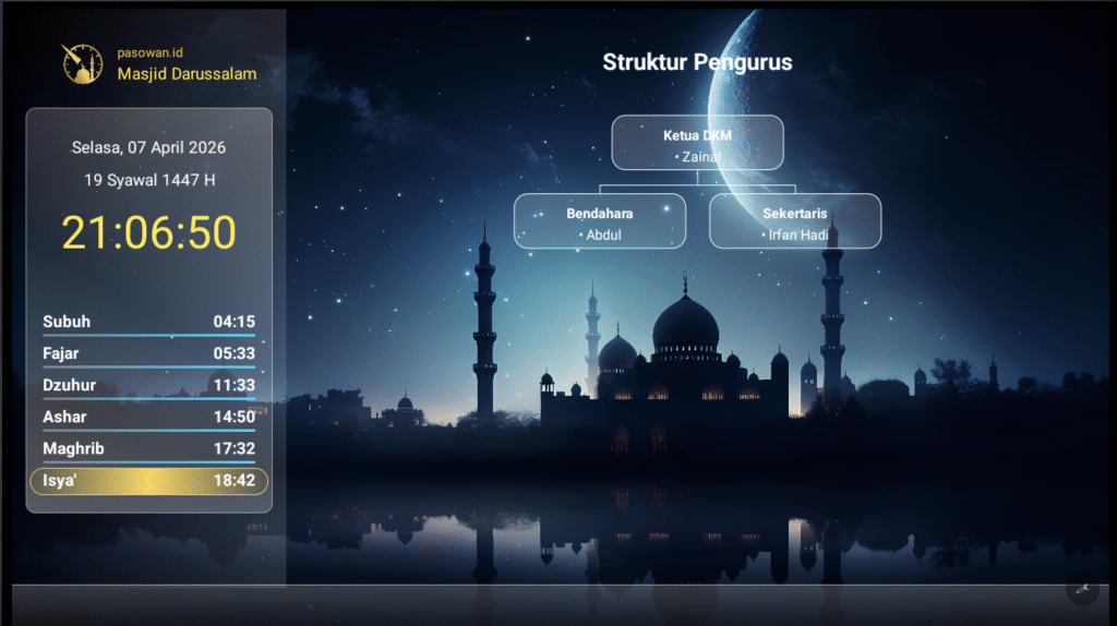 screenshot 2026 04 09 at 08.29.48