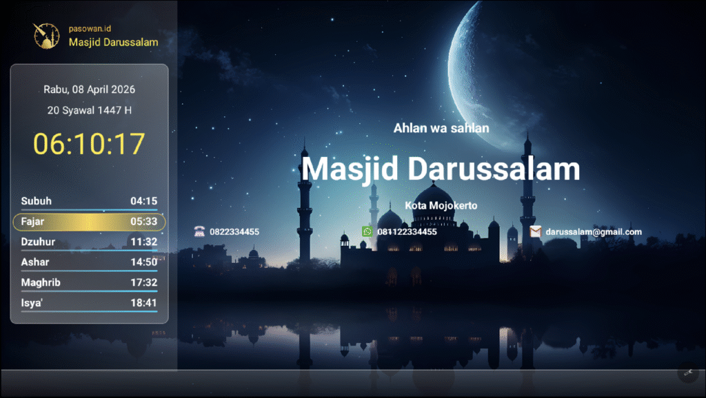 screenshot 2026 04 10 at 10.46.43