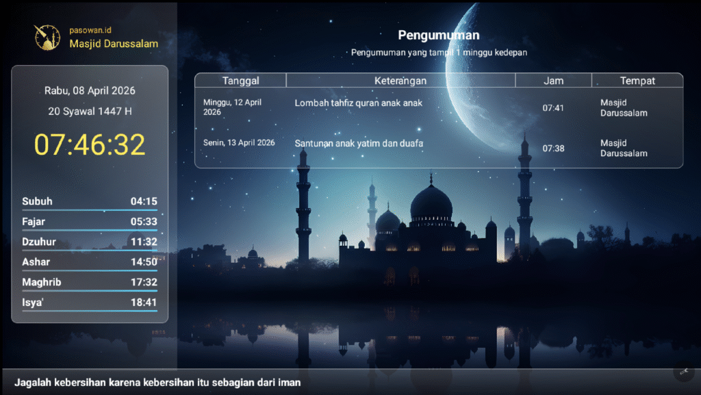 screenshot 2026 04 10 at 14.14.23