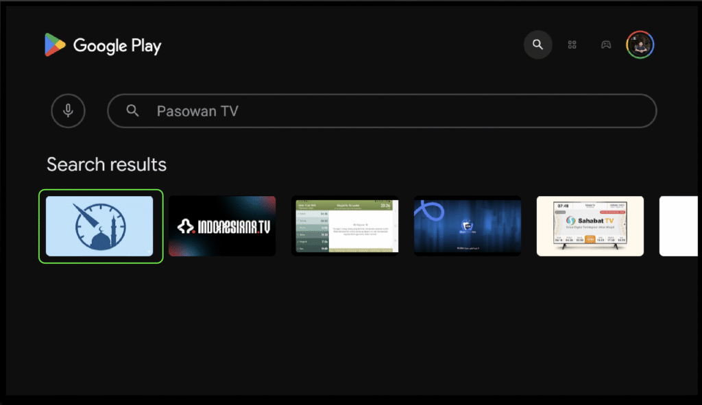 screenshot 2026 04 15 at 08.46.04