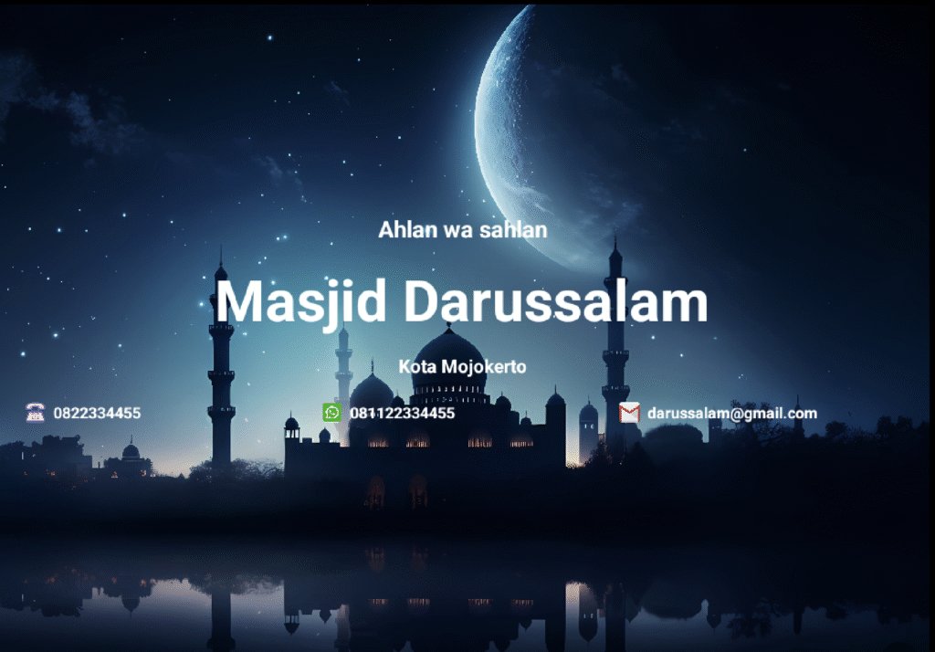 screenshot 2026 04 15 at 09.03.32