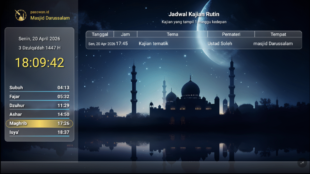 screenshot 2026 04 20 at 18.09.43