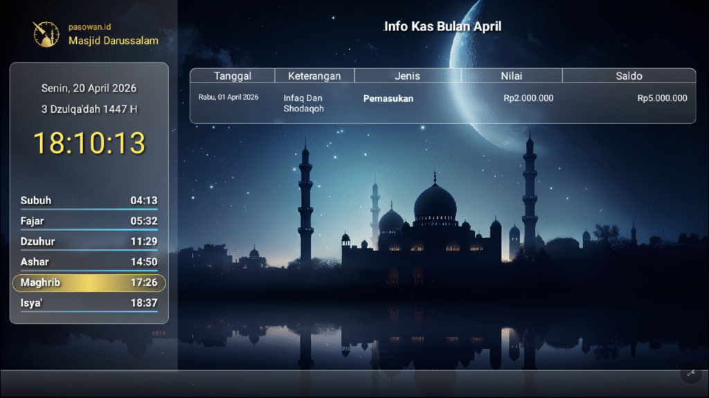 screenshot 2026 04 20 at 18.10.13