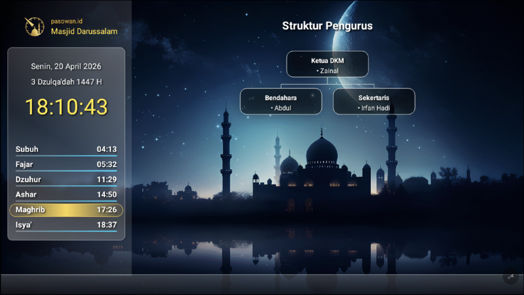 screenshot 2026 04 20 at 18.10.44