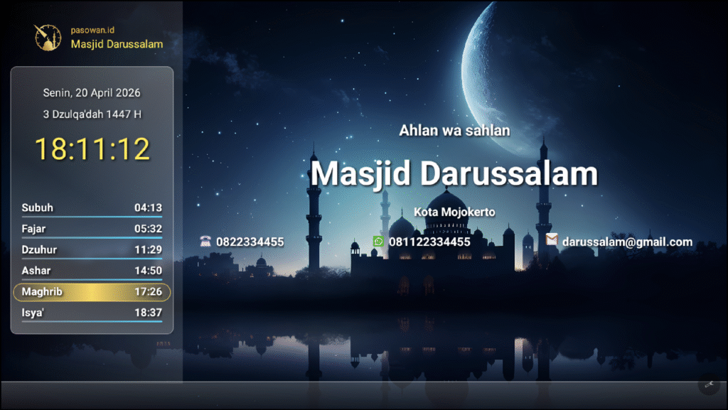 screenshot 2026 04 20 at 18.11.13